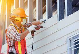Siding for Multi-Family Homes in Lacon, IL